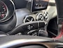 Mercedes-Benz GLA 180 Business Solution AMG | Panoramadak | Stoelverwarming | Elektr. Achterklep | Achteruitrijcamera | 12 maanden garantie! |
