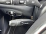 Mercedes-Benz GLA 180 Business Solution AMG | Panoramadak | Stoelverwarming | Elektr. Achterklep | Achteruitrijcamera | 12 maanden garantie! |