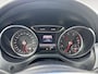 Mercedes-Benz GLA 180 Business Solution AMG | Panoramadak | Stoelverwarming | Elektr. Achterklep | Achteruitrijcamera | 12 maanden garantie! |