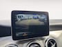 Mercedes-Benz GLA 180 Business Solution AMG | Panoramadak | Stoelverwarming | Elektr. Achterklep | Achteruitrijcamera | 12 maanden garantie! |