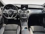 Mercedes-Benz GLA 180 Business Solution AMG | Panoramadak | Stoelverwarming | Elektr. Achterklep | Achteruitrijcamera | 12 maanden garantie! |
