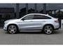 Mercedes-Benz GLE Coupé 450 AMG 4MATIC PANO Luchtvering trekhaak