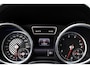 Mercedes-Benz GLE Coupé 450 AMG 4MATIC PANO Luchtvering trekhaak