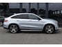 Mercedes-Benz GLE Coupé 450 AMG 4MATIC PANO Luchtvering trekhaak