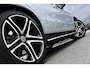 Mercedes-Benz GLE Coupé 450 AMG 4MATIC PANO Luchtvering trekhaak