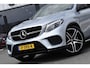 Mercedes-Benz GLE Coupé 450 AMG 4MATIC PANO Luchtvering trekhaak