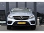 Mercedes-Benz GLE Coupé 450 AMG 4MATIC PANO Luchtvering trekhaak