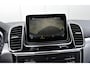 Mercedes-Benz GLE Coupé 450 AMG 4MATIC PANO Luchtvering trekhaak