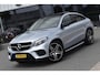 Mercedes-Benz GLE Coupé 450 AMG 4MATIC PANO Luchtvering trekhaak