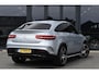 Mercedes-Benz GLE Coupé 450 AMG 4MATIC PANO Luchtvering trekhaak