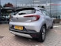 Renault Captur 1.3 TCe 130 Intens Automaat AllSeason Stoelverw