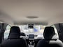 Renault Captur 1.3 TCe 130 Intens Automaat AllSeason Stoelverw