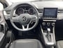 Renault Captur 1.3 TCe 130 Intens Automaat AllSeason Stoelverw