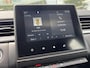 Renault Captur 1.3 TCe 130 Intens Automaat AllSeason Stoelverw