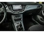 Opel Astra Sports Tourer 1.0 Innovation |Nap |Dakje |Navi