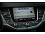 Opel Astra Sports Tourer 1.0 Innovation |Nap |Dakje |Navi