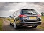 Opel Astra Sports Tourer 1.0 Innovation |Nap |Dakje |Navi