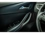 Opel Astra Sports Tourer 1.0 Innovation |Nap |Dakje |Navi