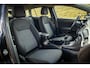 Opel Astra Sports Tourer 1.0 Innovation |Nap |Dakje |Navi