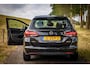 Opel Astra Sports Tourer 1.0 Innovation |Nap |Dakje |Navi