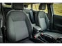 Opel Astra Sports Tourer 1.0 Innovation |Nap |Dakje |Navi