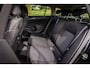 Opel Astra Sports Tourer 1.0 Innovation |Nap |Dakje |Navi