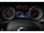 Opel Astra Sports Tourer 1.0 Innovation |Nap |Dakje |Navi