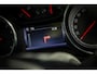 Opel Astra Sports Tourer 1.0 Innovation |Nap |Dakje |Navi