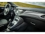 Opel Astra Sports Tourer 1.0 Innovation |Nap |Dakje |Navi