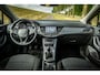 Opel Astra Sports Tourer 1.0 Innovation |Nap |Dakje |Navi