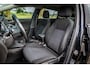 Opel Astra Sports Tourer 1.0 Innovation |Nap |Dakje |Navi