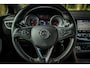 Opel Astra Sports Tourer 1.0 Innovation |Nap |Dakje |Navi
