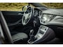 Opel Astra Sports Tourer 1.0 Innovation |Nap |Dakje |Navi