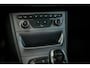 Opel Astra Sports Tourer 1.0 Innovation |Nap |Dakje |Navi