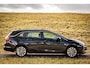 Opel Astra Sports Tourer 1.0 Innovation |Nap |Dakje |Navi