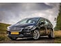 Opel Astra Sports Tourer 1.0 Innovation |Nap |Dakje |Navi