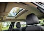 Opel Astra Sports Tourer 1.0 Innovation |Nap |Dakje |Navi