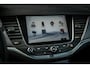 Opel Astra Sports Tourer 1.0 Innovation |Nap |Dakje |Navi