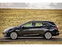 Opel Astra Sports Tourer 1.0 Innovation |Nap |Dakje |Navi