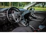 Opel Astra Sports Tourer 1.0 Innovation |Nap |Dakje |Navi
