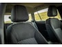 Opel Astra Sports Tourer 1.0 Innovation |Nap |Dakje |Navi