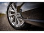 Opel Astra Sports Tourer 1.0 Innovation |Nap |Dakje |Navi