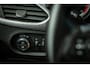 Opel Astra Sports Tourer 1.0 Innovation |Nap |Dakje |Navi