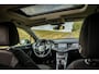 Opel Astra Sports Tourer 1.0 Innovation |Nap |Dakje |Navi