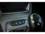 Opel Astra Sports Tourer 1.0 Innovation |Nap |Dakje |Navi