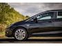 Opel Astra Sports Tourer 1.0 Innovation |Nap |Dakje |Navi