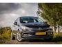 Opel Astra Sports Tourer 1.0 Innovation |Nap |Dakje |Navi