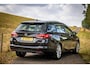 Opel Astra Sports Tourer 1.0 Innovation |Nap |Dakje |Navi