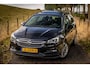 Opel Astra Sports Tourer 1.0 Innovation |Nap |Dakje |Navi