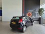 Ford Fiesta 1.0 Style | AIRCO | START/STOP | NIEUWE DISTRIBUTIERIEM |